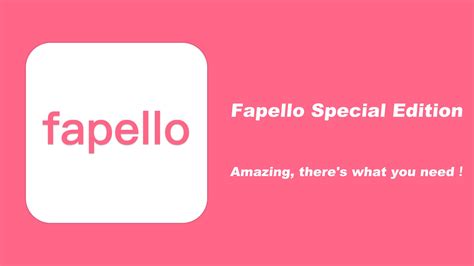 is fapello leaks legit|What is Fapello.com 